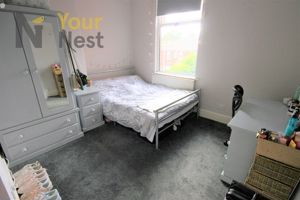 Photo 17- click for photo gallery